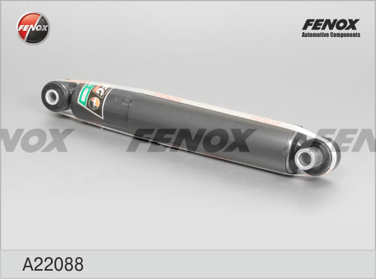 Amortizor A22088 FENOX