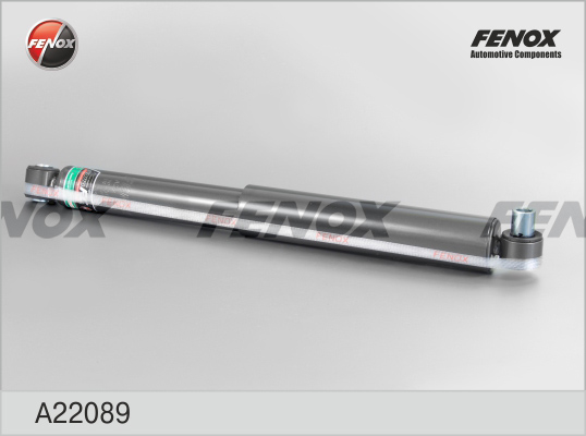 Amortizor A22089 FENOX