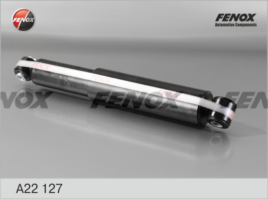 Amortizor A22127 FENOX