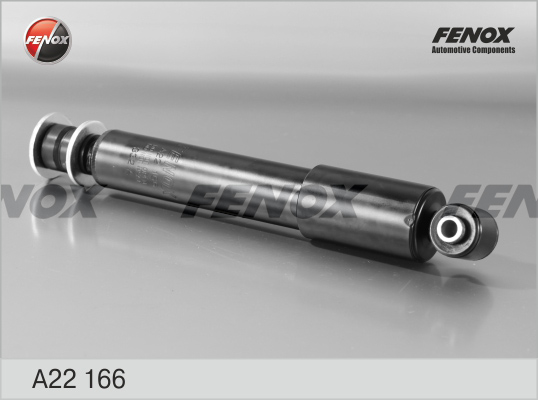 Amortizor A22166 FENOX