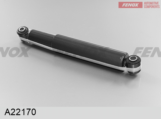 Amortizor A22170 FENOX