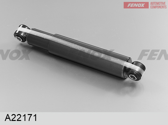 Amortizor A22171 FENOX