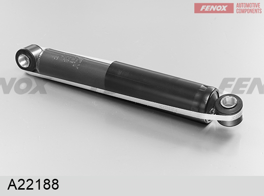 Amortizor A22188 FENOX