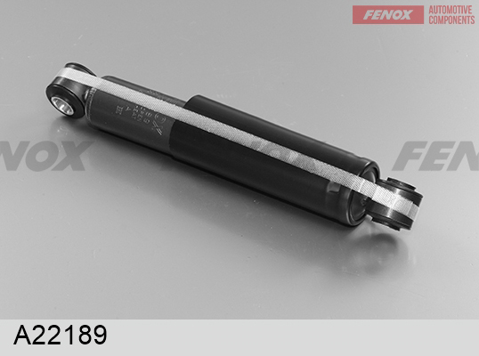 Amortizor A22189 FENOX