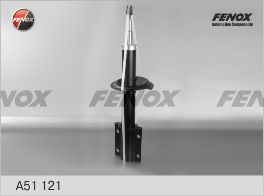 Amortizor A51121 FENOX
