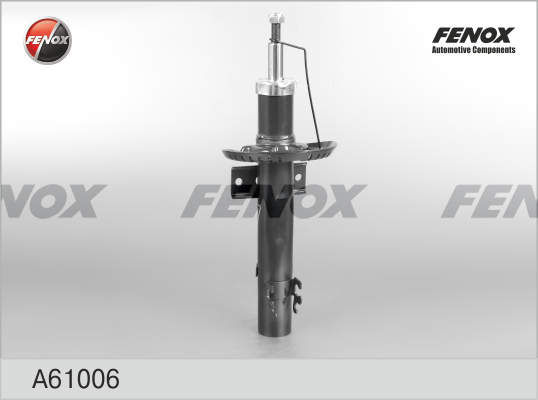 Amortizor A61006 FENOX