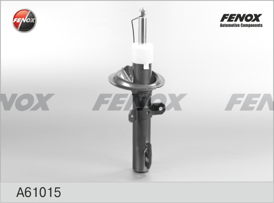 Amortizor A61015 FENOX