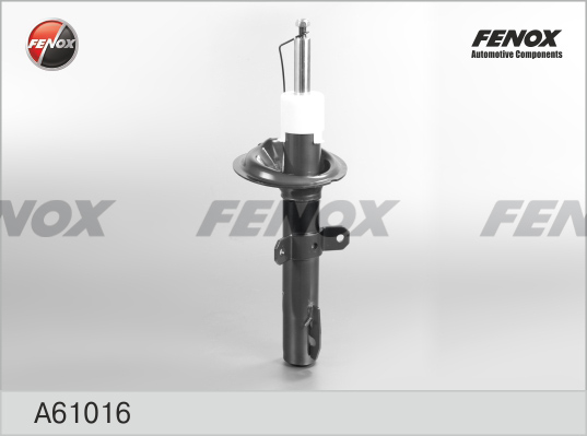 Amortizor A61016 FENOX