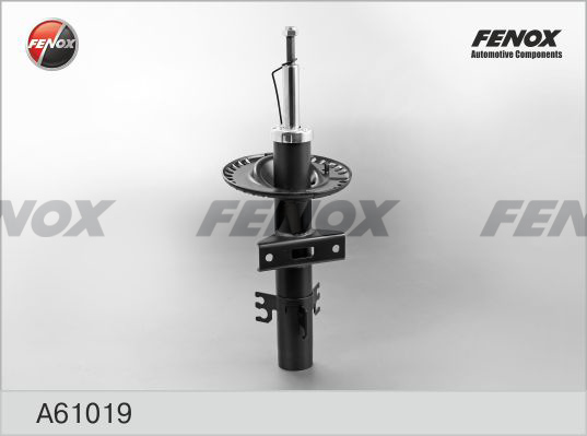 Amortizor A61019 FENOX