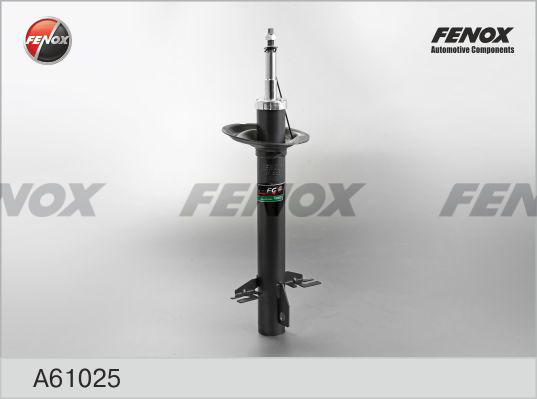 Amortizor A61025 FENOX