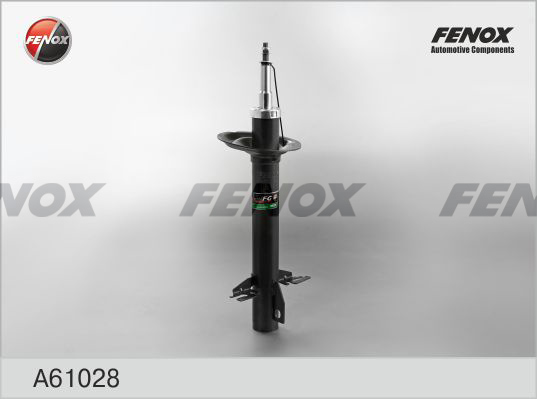 Amortizor A61028 FENOX