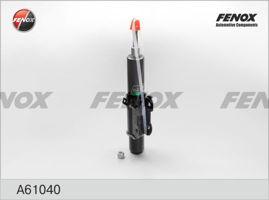 Amortizor A61040 FENOX