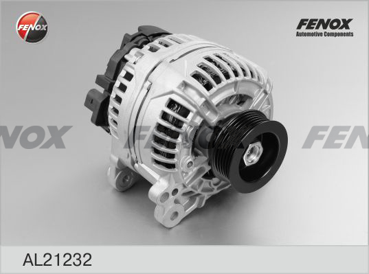 Generator / Alternator AL21232 FENOX