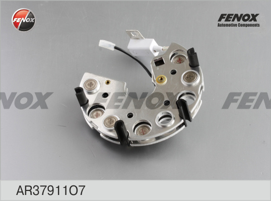 Punte diode AR37911O7 FENOX