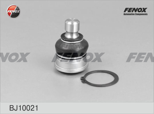 Articulatie sarcina/ghidare BJ10021 FENOX