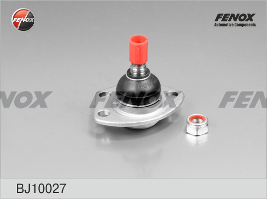 Articulatie sarcina/ghidare BJ10027 FENOX