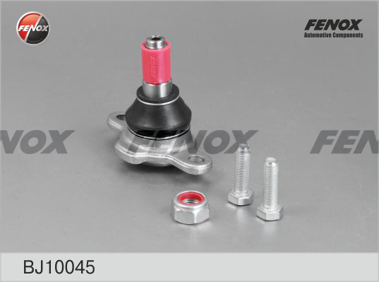Articulatie sarcina/ghidare BJ10045 FENOX