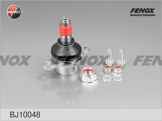 Articulatie sarcina/ghidare BJ10048 FENOX
