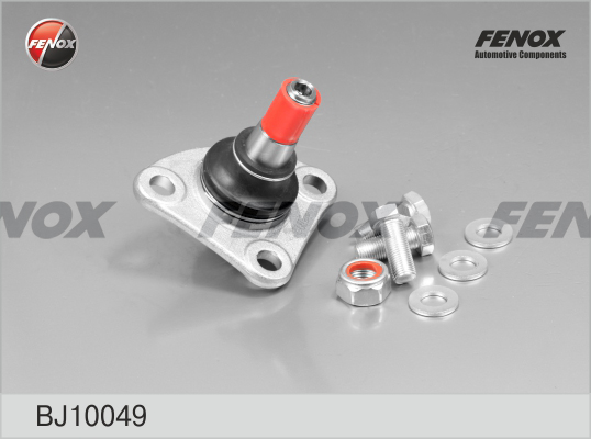Articulatie sarcina/ghidare BJ10049 FENOX