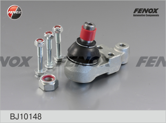 Articulatie sarcina/ghidare BJ10148 FENOX