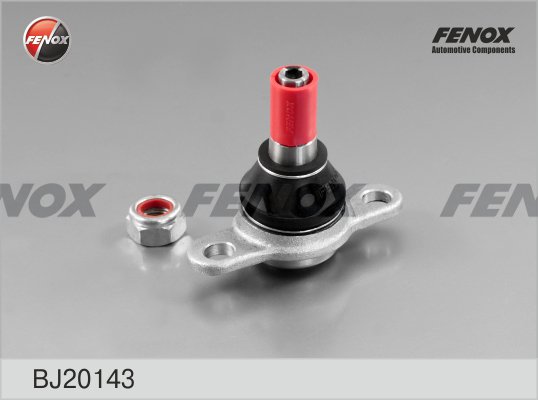 Articulatie sarcina/ghidare BJ20143 FENOX