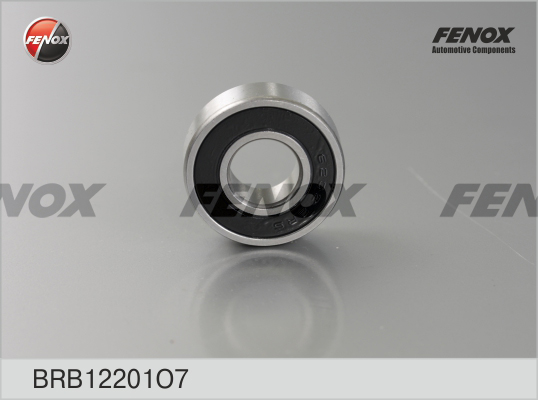 Lagar antrenare, demaror BRB12201O7 FENOX