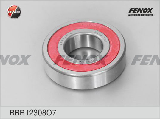Set rulment roata BRB12308O7 FENOX