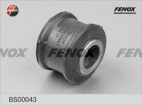Cuzinet, stabilizator BS00043 FENOX