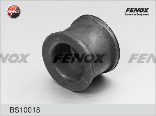 Cuzinet, stabilizator BS10018 FENOX