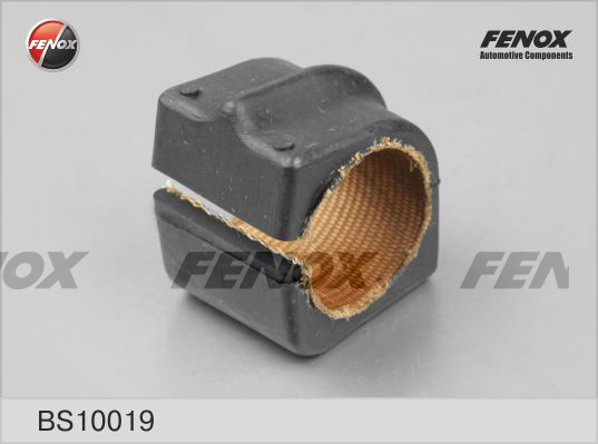Cuzinet, stabilizator BS10019 FENOX