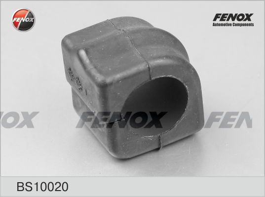 Cuzinet, stabilizator BS10020 FENOX