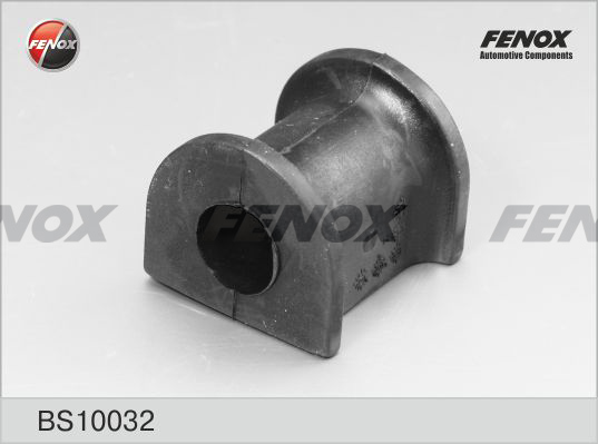 Cuzinet, stabilizator BS10032 FENOX