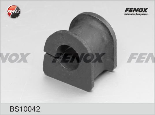 Cuzinet, stabilizator BS10042 FENOX