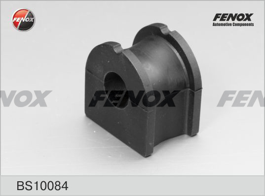 Cuzinet, stabilizator BS10084 FENOX