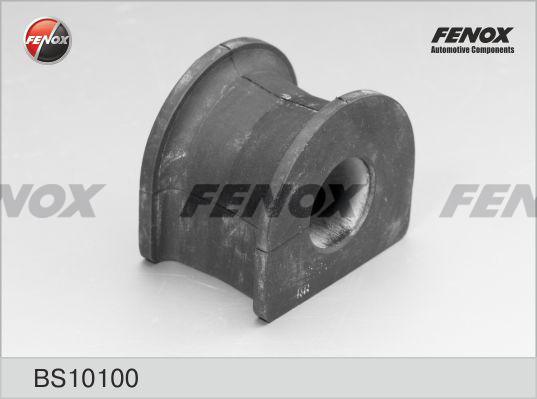 Cuzinet, stabilizator BS10100 FENOX
