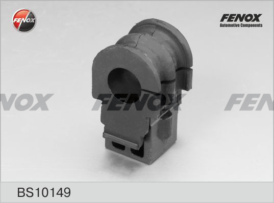 Cuzinet, stabilizator BS10149 FENOX