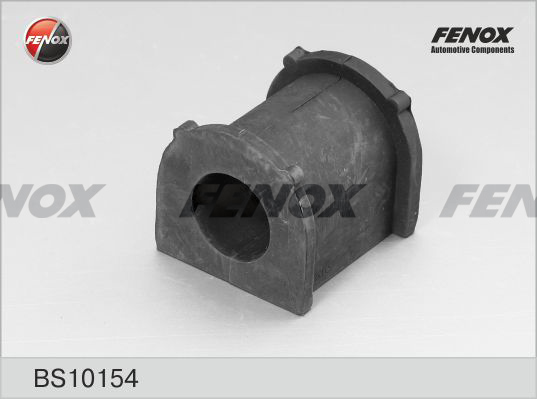 Cuzinet, stabilizator BS10154 FENOX