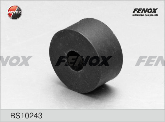 Cuzinet, stabilizator BS10243 FENOX
