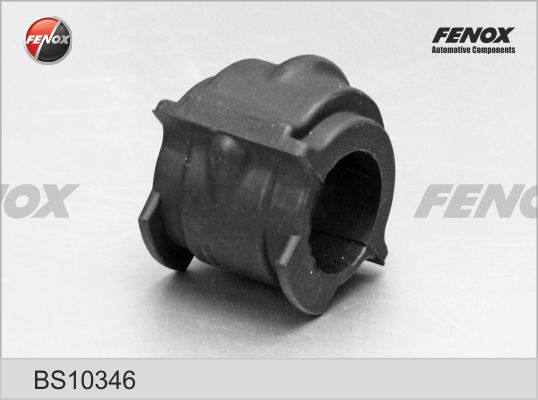 Cuzinet, stabilizator BS10346 FENOX