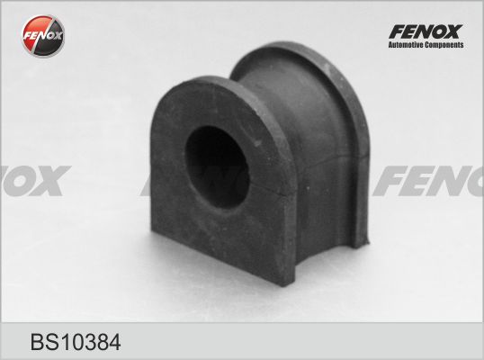 Cuzinet, stabilizator BS10384 FENOX