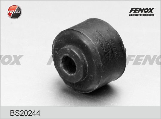 Cuzinet, stabilizator BS20244 FENOX