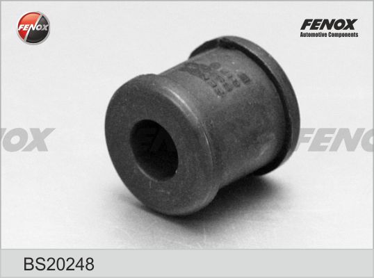 Cuzinet, stabilizator BS20248 FENOX