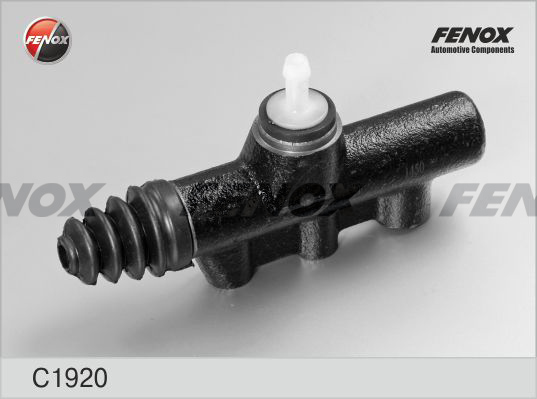 Pompa centrala, ambreiaj C1920 FENOX