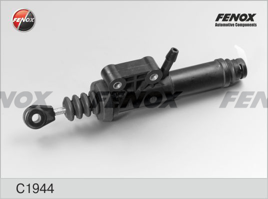 Pompa centrala, ambreiaj C1944 FENOX