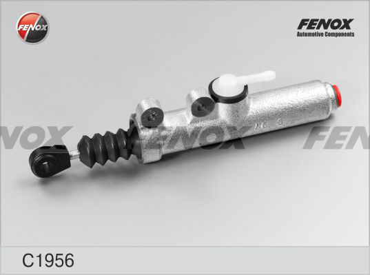 Pompa centrala, ambreiaj C1956 FENOX