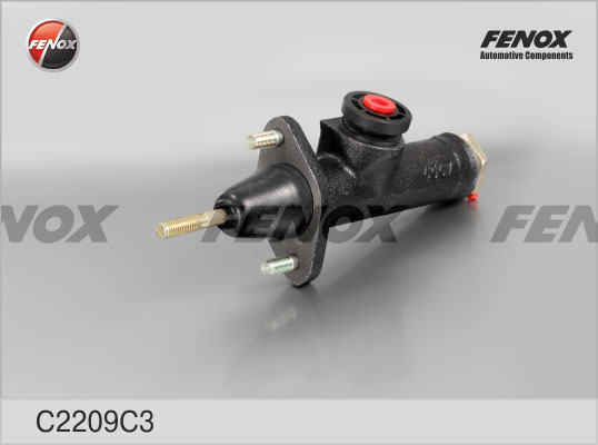 Pompa centrala, ambreiaj C2209C3 FENOX