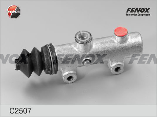Pompa centrala, ambreiaj C2507 FENOX