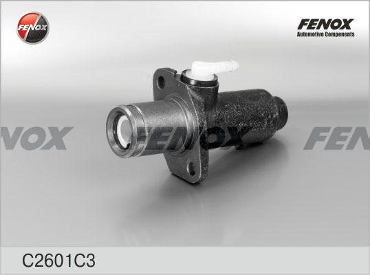 Pompa centrala, ambreiaj C2601C3 FENOX
