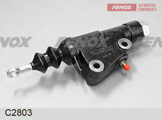 Pompa centrala, ambreiaj C2803 FENOX