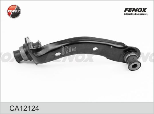 Brat, suspensie roata CA12124 FENOX